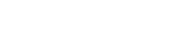 mernet-software